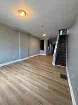 1316 S May St - Photo 1 of 1