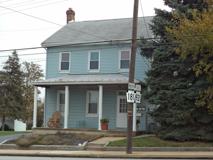 147 S. Main Street - Photo 1 of 1