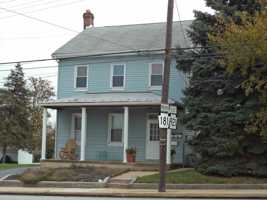 featured image of 147 S Main St