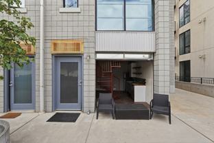 360 W Broadway - Photo 1 of 1