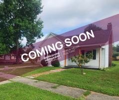 featured image of 717 Mulberry St