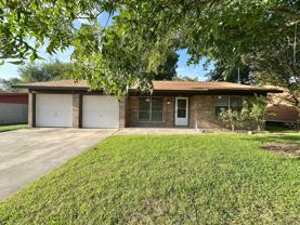 1005 Bonner Dr - Photo 1 of 1