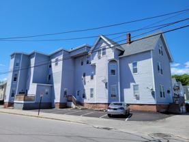 165-175 Conant St. - Photo 1 of 1