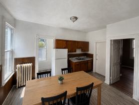 870 Elm Street - Photo 1 of 1