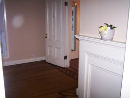 featured image of 334 Union St