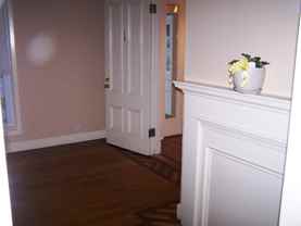 334 Union Street - Photo 1 of 1