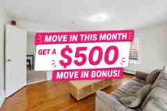 64 Preston St - Photo 1 of 1