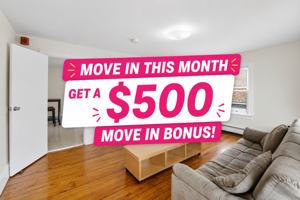 featured image of 64 Preston St