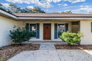 featured image of 808 Tolson Rd