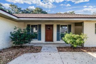 808 Tolson Rd - Photo 1 of 1