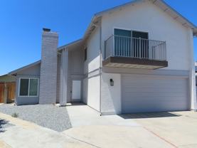 2160 Leighton Ct - Photo 1 of 1