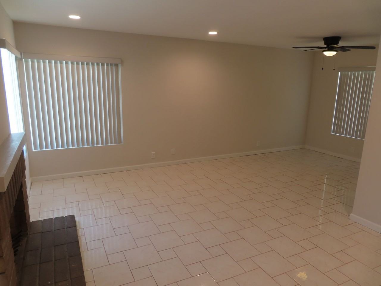 2160 Leighton Ct - Photo 3 of 29
