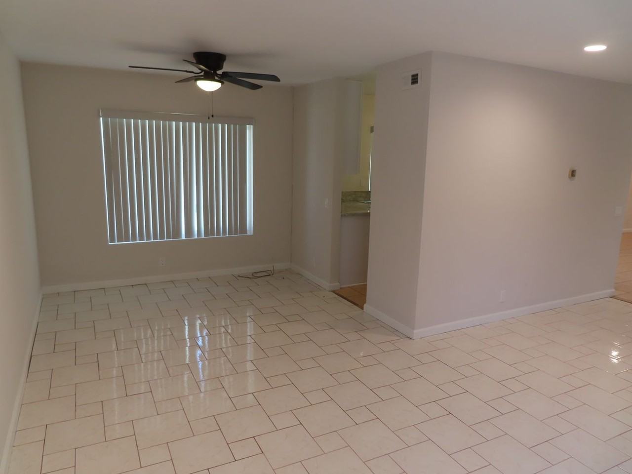 2160 Leighton Ct - Photo 4 of 29