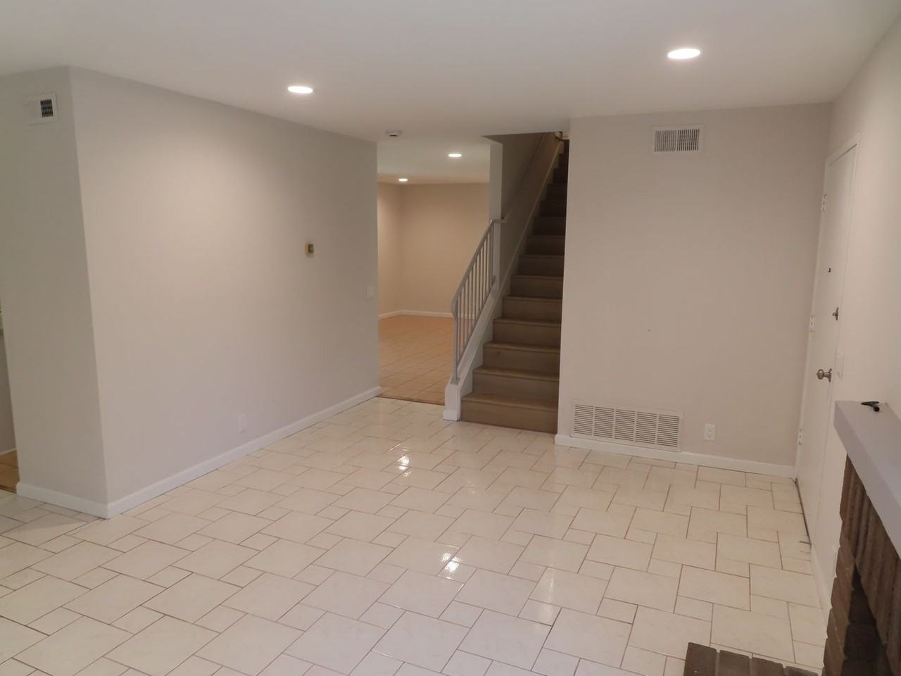 2160 Leighton Ct - Photo 5 of 29