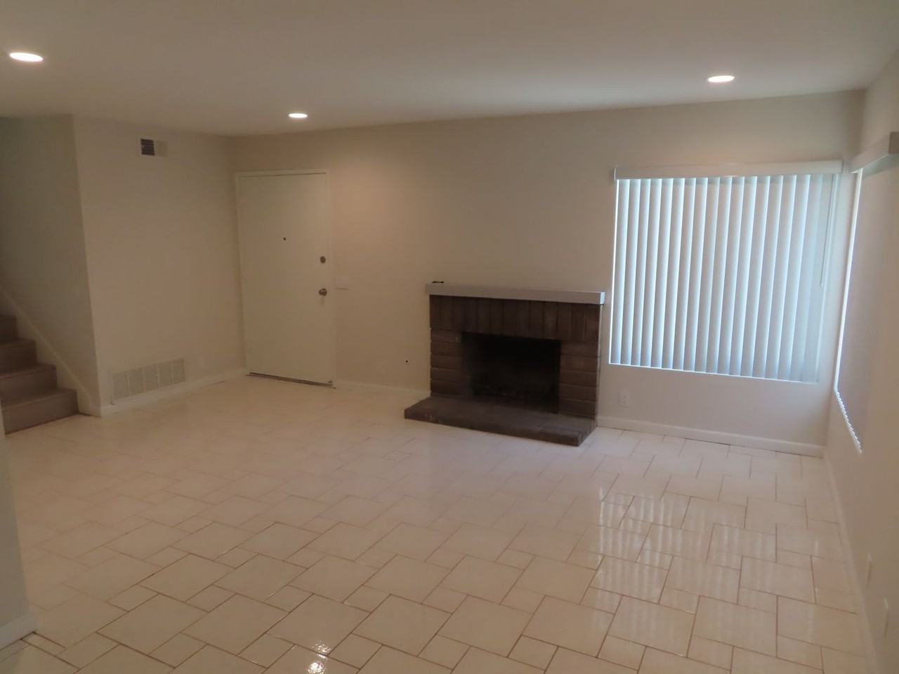 2160 Leighton Ct - Photo 6 of 29