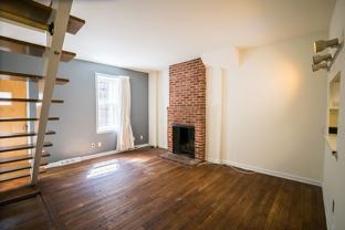 1534 Naudain St - Photo 1 of 1