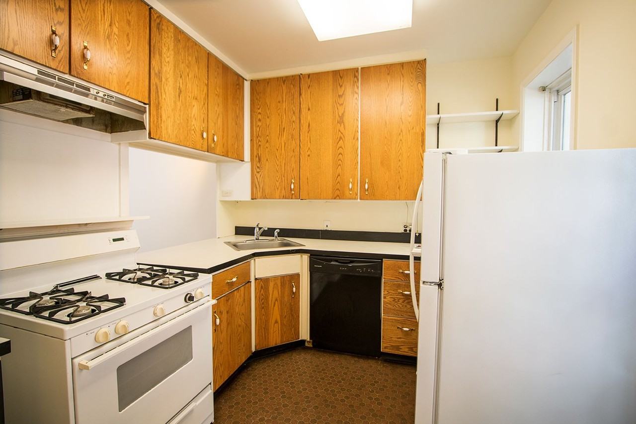 1534 Naudain St - Photo 3 of 17