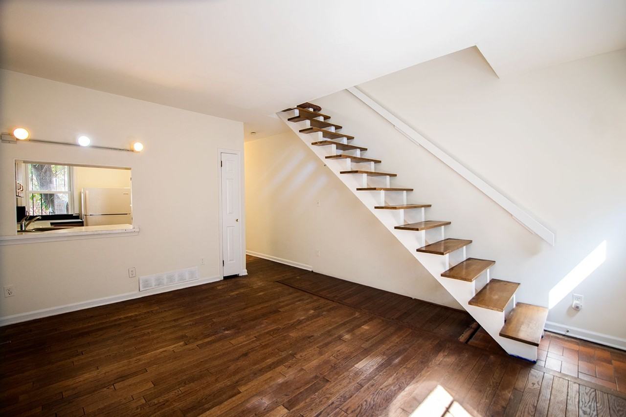 1534 Naudain St - Photo 4 of 17