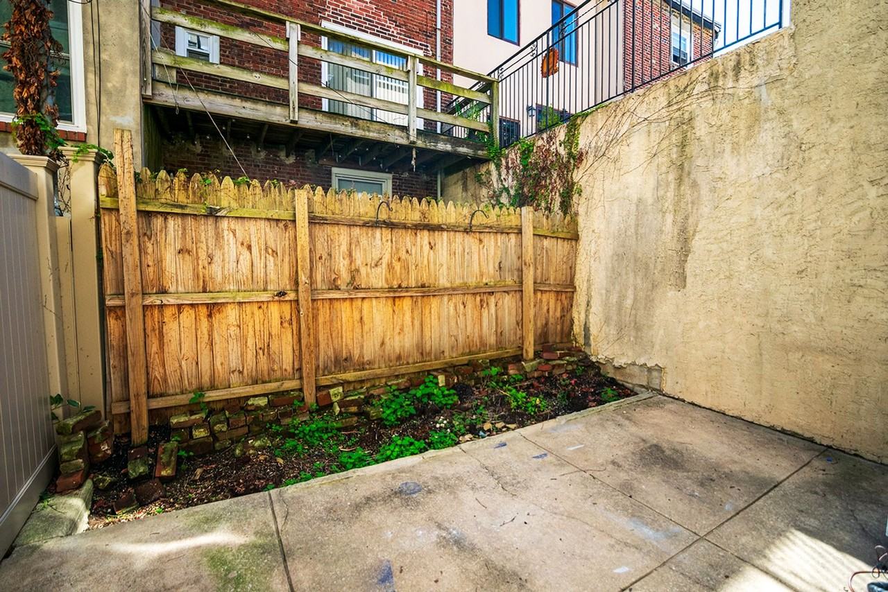 1534 Naudain St - Photo 6 of 17