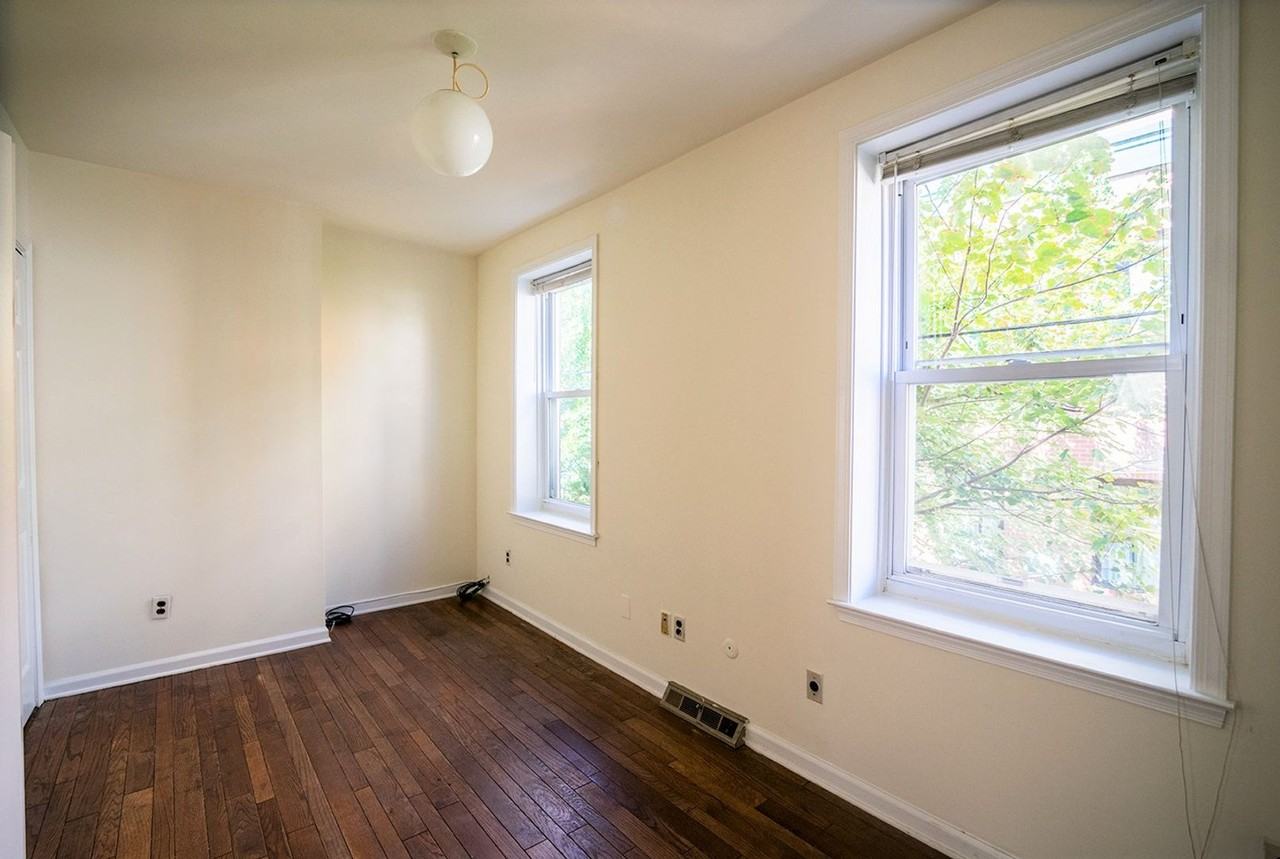 1534 Naudain St - Photo 7 of 17