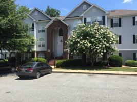 featured image of 3694 Cotswold Ave Unit 2d