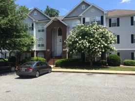 3694 Cotswold Ave Unit 2d - Photo 1 of 1