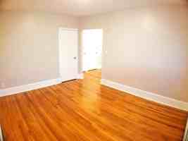 featured image of 167 N Common St