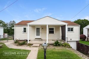 featured image of 2210 Guffey Rd