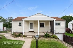 2210 Guffey Rd - Photo 1 of 1