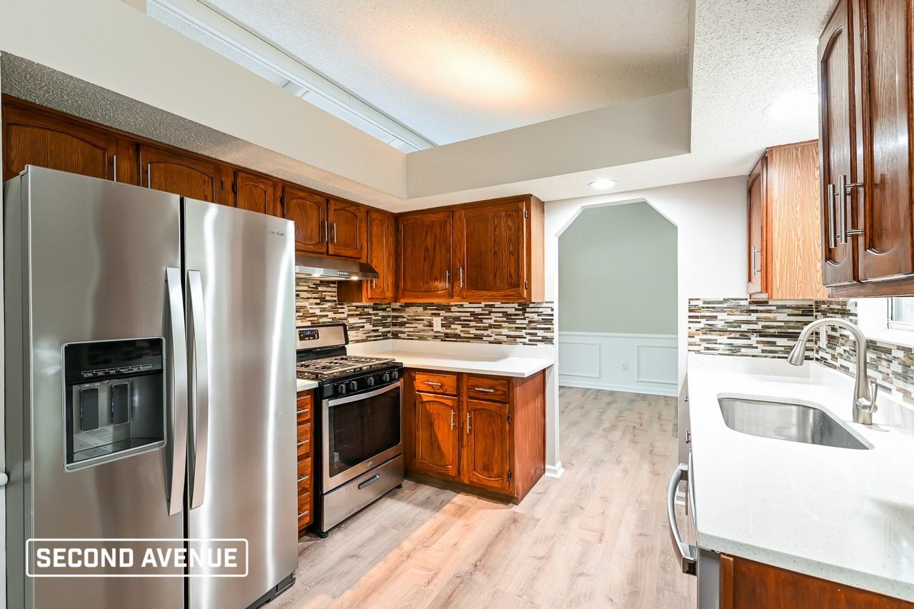 2411 Windridge Dr Ne - Photo 5 of 16