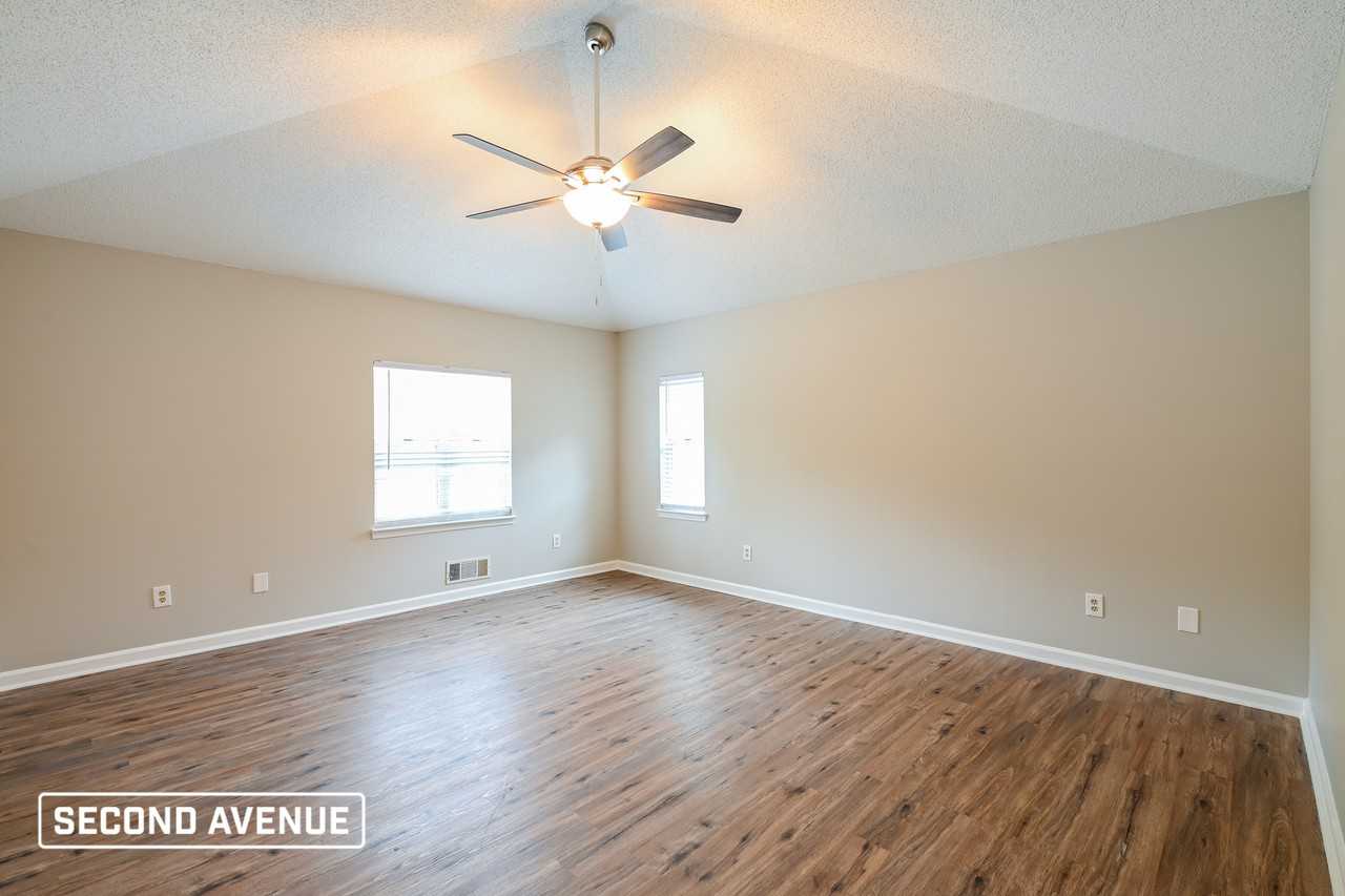 2411 Windridge Dr Ne - Photo 6 of 16