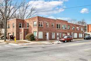 Maple Street - Photo 1 of 1