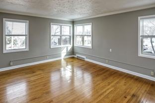 Maple Street - Photo 1 of 1