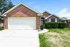 featured image of 302 Charlie Way