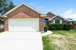 302 Charlie Way - Photo 1 of 1