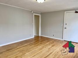featured image of 249 Elm St