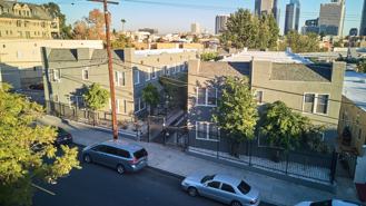 372 Loma, Los Angeles - Photo 1 of 1