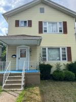 featured image of 515 N Lincoln Ave