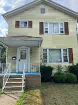 515 Lincoln - Photo 1 of 1