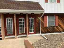 featured image of 332 Timberhaven Dr