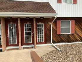 332 Timberhaven Dr - Photo 1 of 1