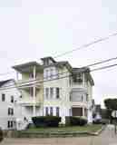 212 Welles Street - Photo 1 of 1
