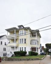 212 Welles Street - Photo 1 of 1