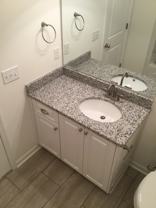 2346 Malone Way - Photo 1 of 1
