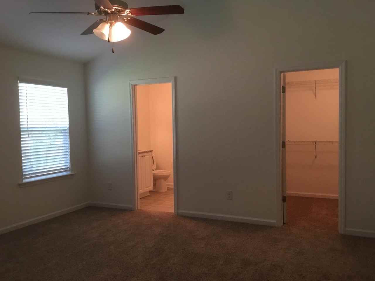 2346 Malone Way - Photo 5 of 16