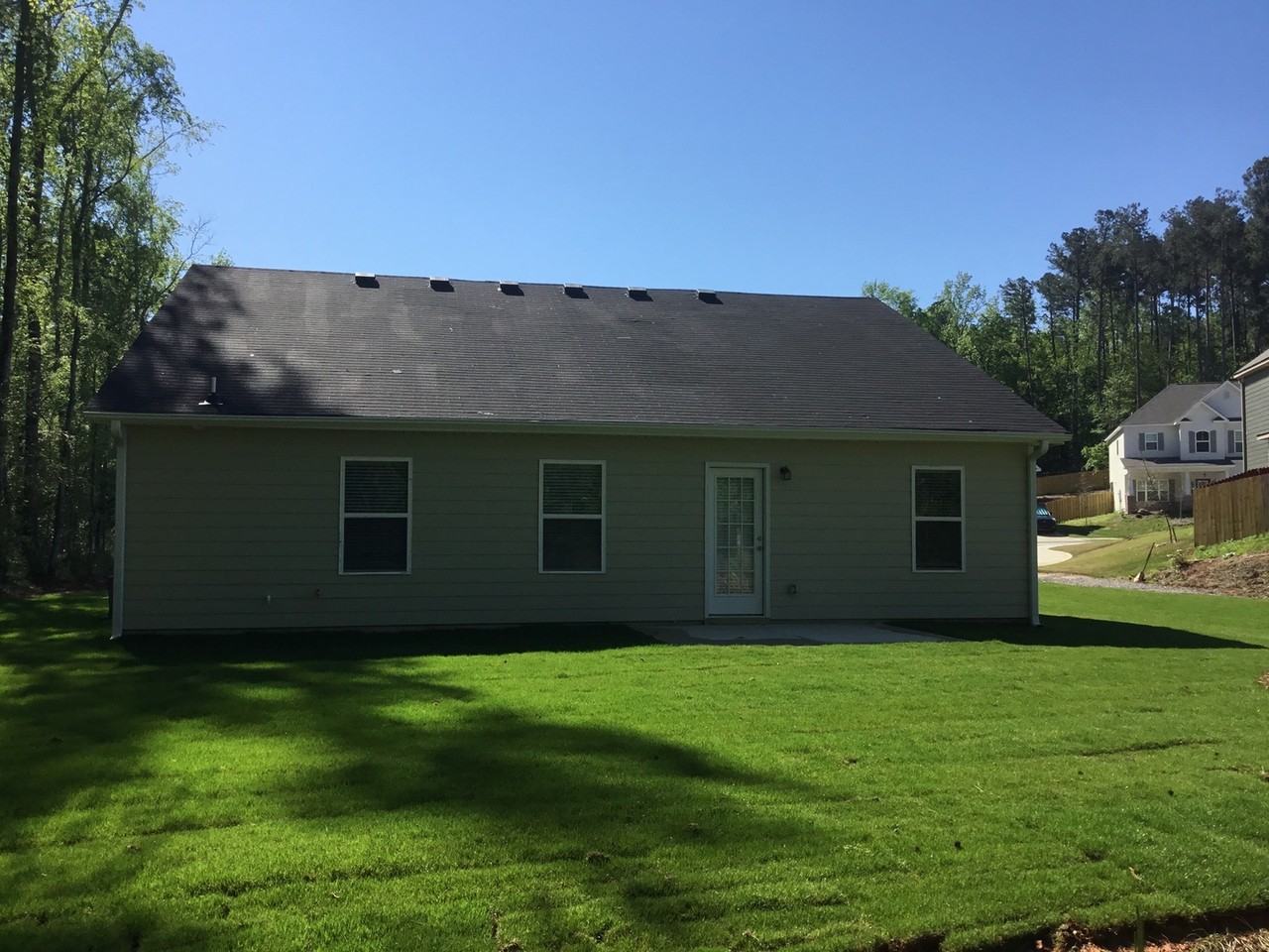 2346 Malone Way - Photo 7 of 16