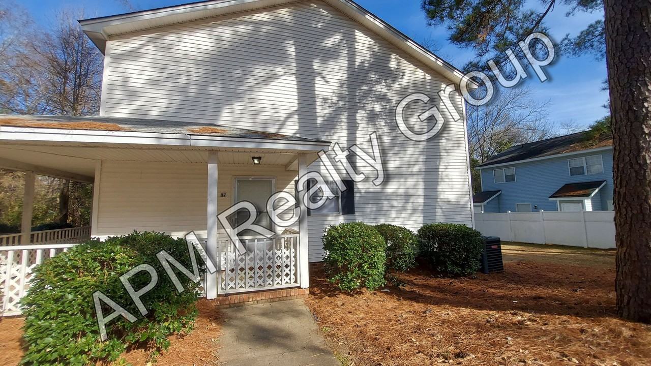 117 Country Town Dr - Photo 5 of 13