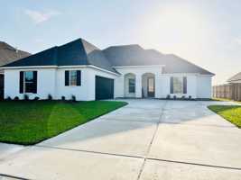featured image of 222 Finnegan Way