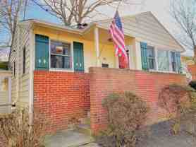 115 Whitmoor Ter - Photo 1 of 1