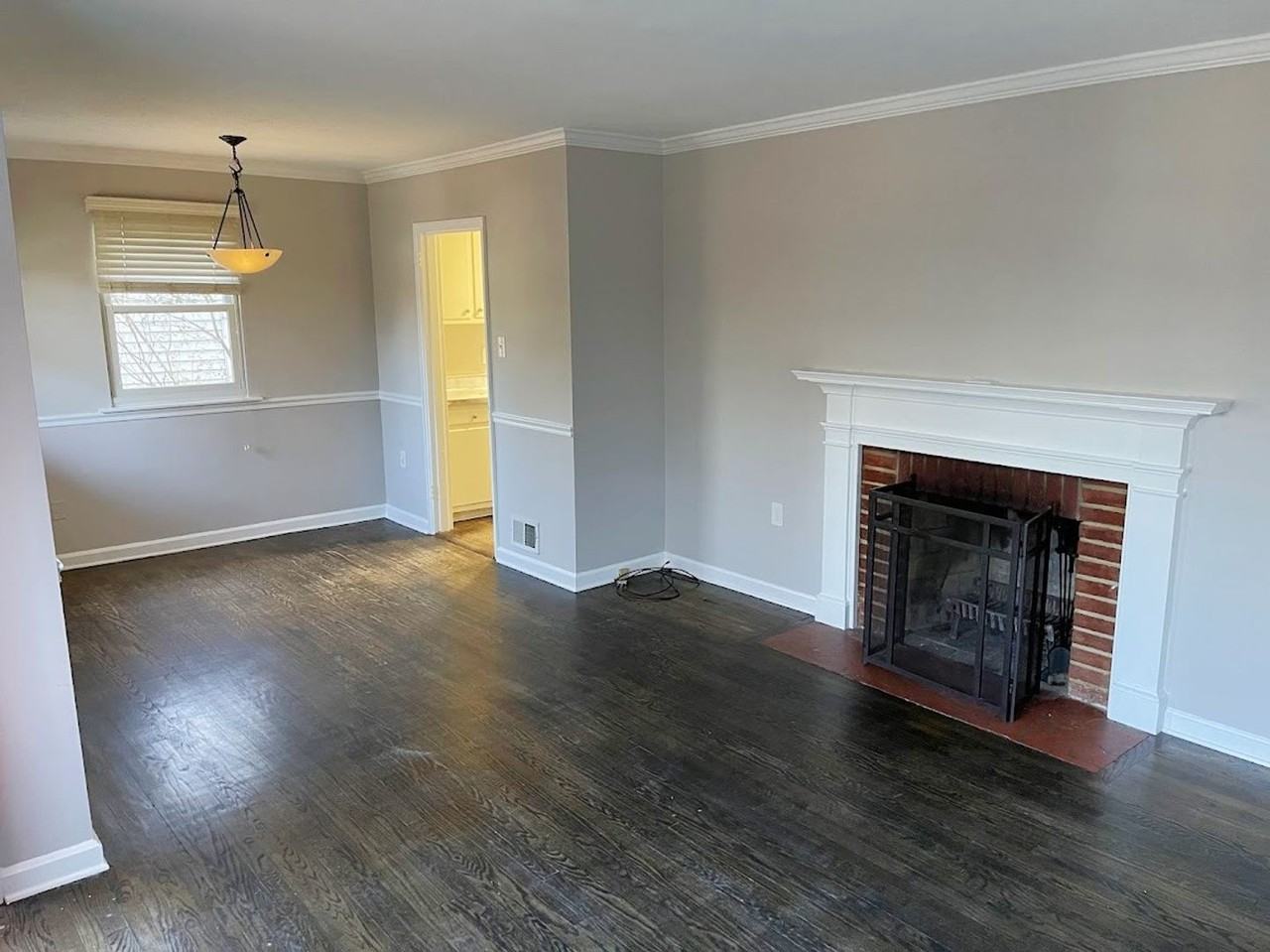 115 Whitmoor Ter - Photo 3 of 15